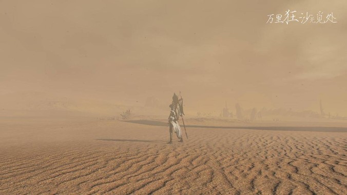 2025年现在开发php项目选择lar***el框架好还是thinkphp框架好？