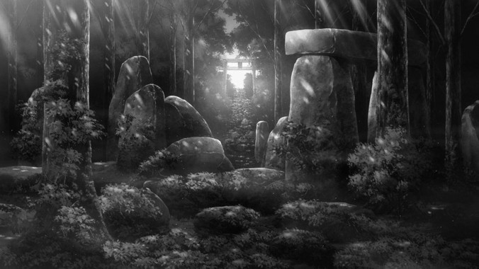 为什么国外网站总喜欢弹出cookie访问权限弹窗，国内网站却没有，这么做有什么意义？