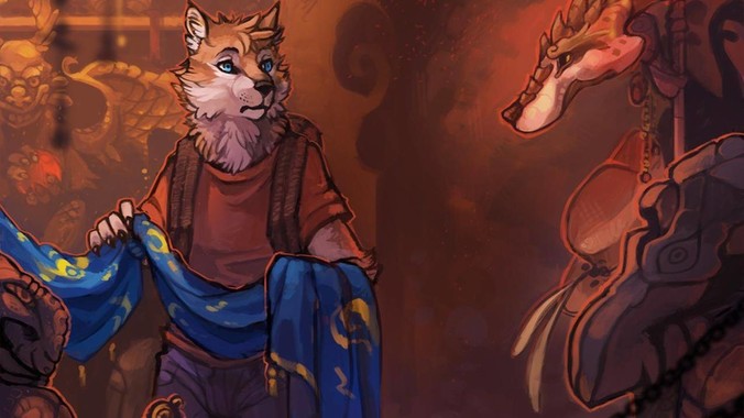 有没有一款音乐播放器，能连接nas音乐，创建音乐库，自动匹配歌词封面等等？类似infuse的概念呢？