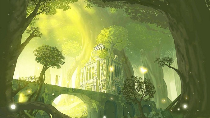 ***《凡人修仙传》有哪些令人伤感的情节？