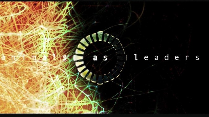 有什么是虚拟机代替不了物理机的?